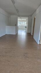 Blk 89 Bedok North Street 4 (Bedok), HDB 4 Rooms #624134501